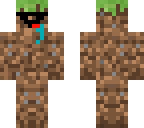 noob grass block |base from shapedpage17704