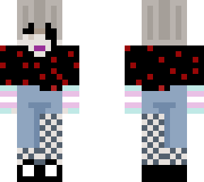 nootinator 2