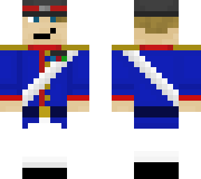 normal prussian willer