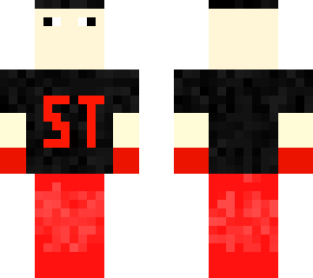 notst i hope you like it