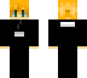nova