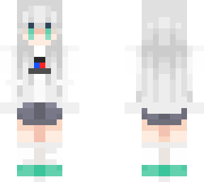 nova2