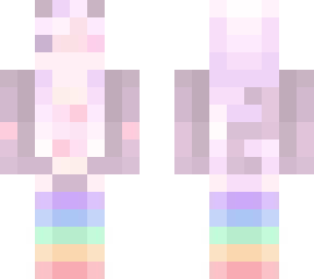 nyancat meow meow