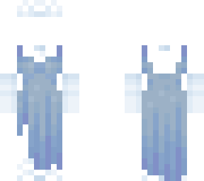 ocean mistress // w/ crown