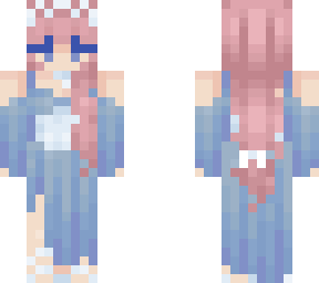 ocean princess // 1/4