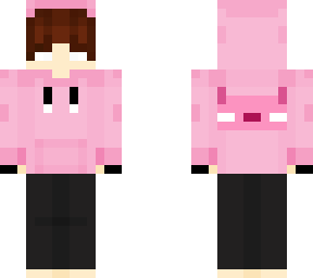 oficcial, oficcial my skin