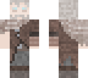 old man2