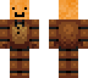 orange freddy man .2