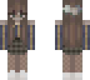 origins! skin (phantom)