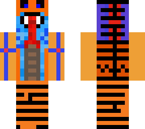 osg version 1
