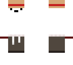 oso