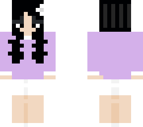 p3destrian full body