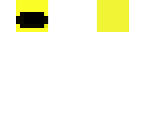 pac  man  can  eat