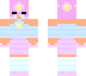 pastel?