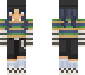 pattern