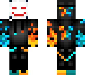 pennywise it39