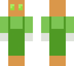 peter - andy's apple farm