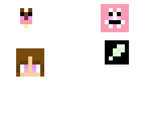 pfp~contest~entry (pls read desc)