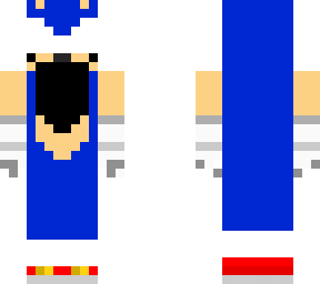 pibby sonic