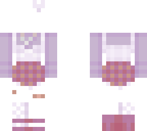 picnic plaid // v1