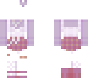 picnic plaid // v2