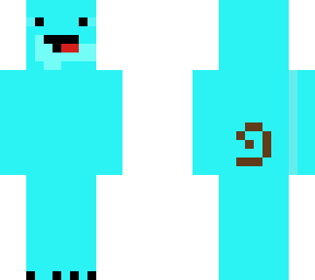 pig