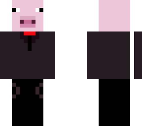 pig bro