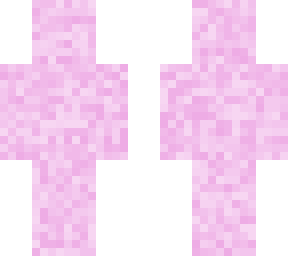 pink pink pink