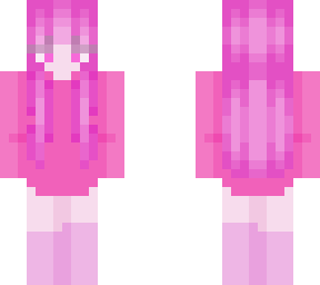 pinkie pie (color series)