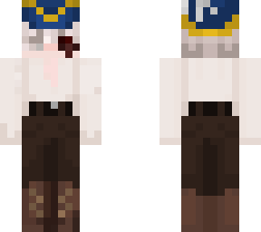 pirated