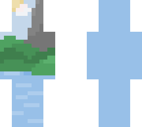 pixel art