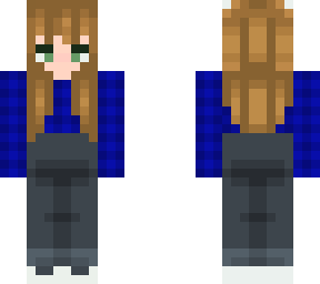 plaid