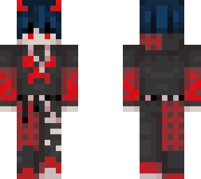 plaid fire
