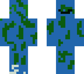 planet_567