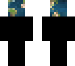 planetme