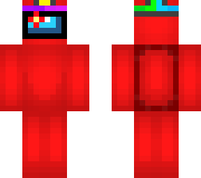 pollocraft (roblox)