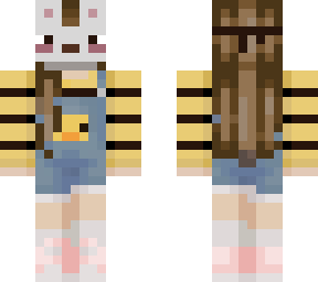 poohbear2831 easter