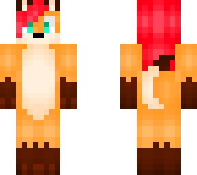 poosh_the_raspberry_fox