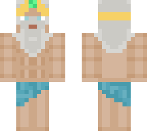 poseiden ig????????