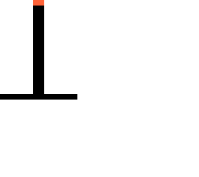 ppp