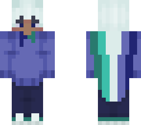 pride contest!!