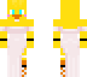 princess tc