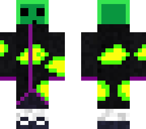 pro slime gamer