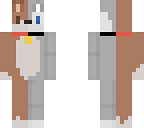 pupper//collab