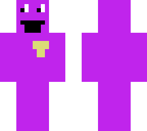 purp