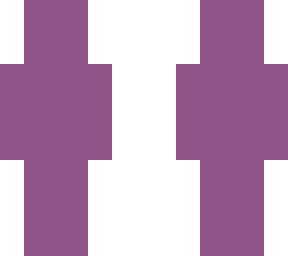 purple base