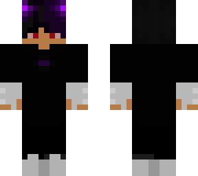 purple dude update