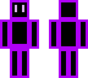 purple neo(fixed)