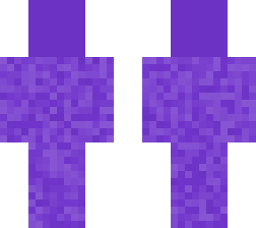 purpleskin