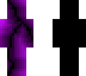 purpol colors